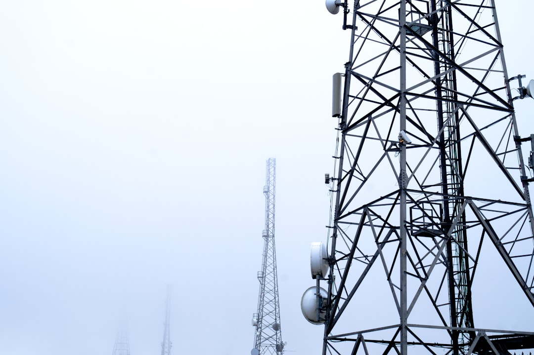 Best Internet Packages